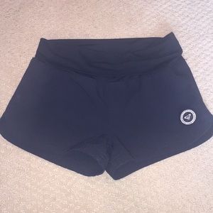 Rocky waterproof swim shorts